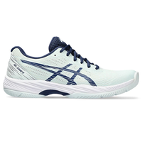 ASICS Women's Gel-Game 9 Tennis Shoes Side_Right