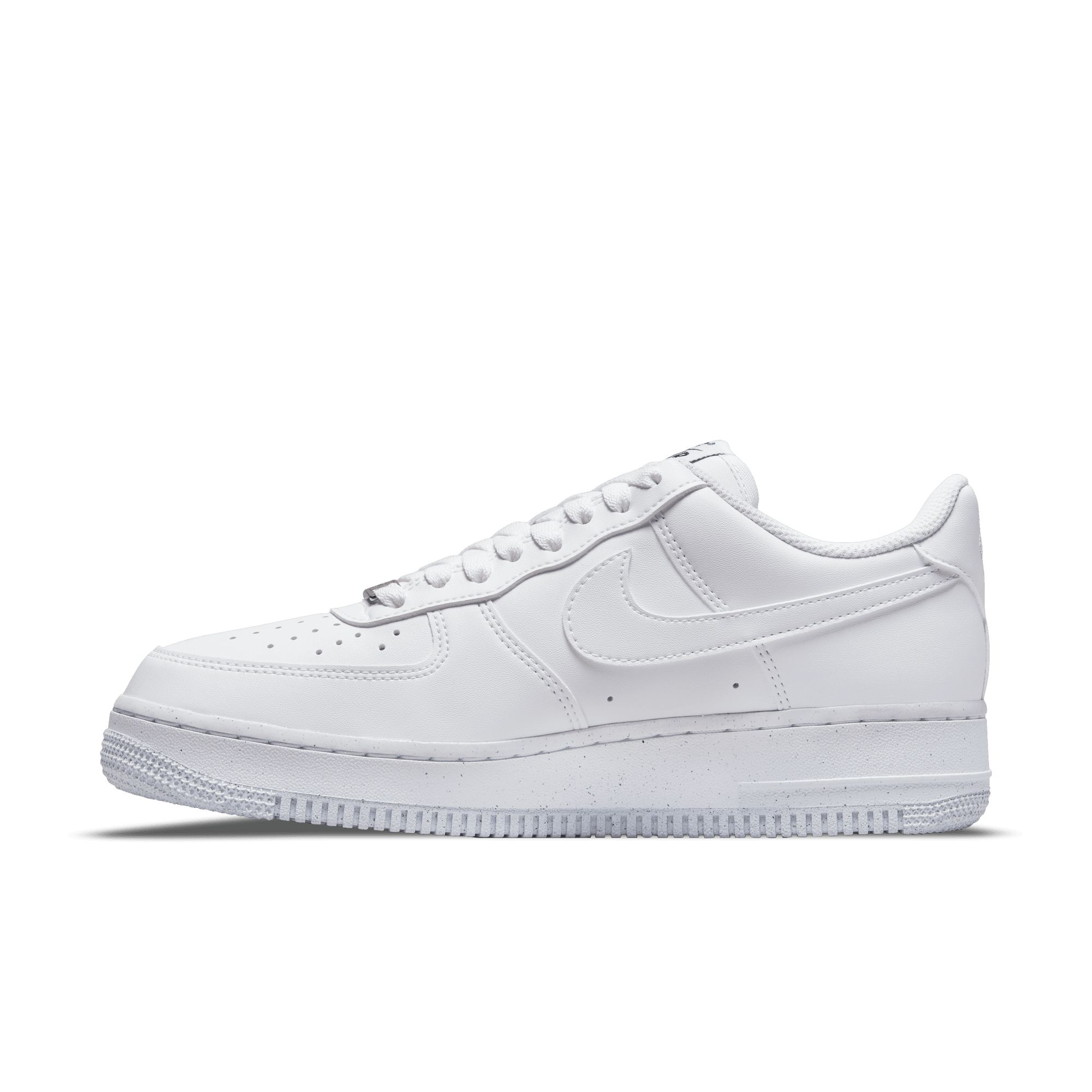 Nike Women's Air Force 1 '07 Next Nature Shoes