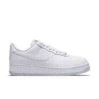 Nike Women's Air Force 1 '07 Next Nature Shoes Side_Right