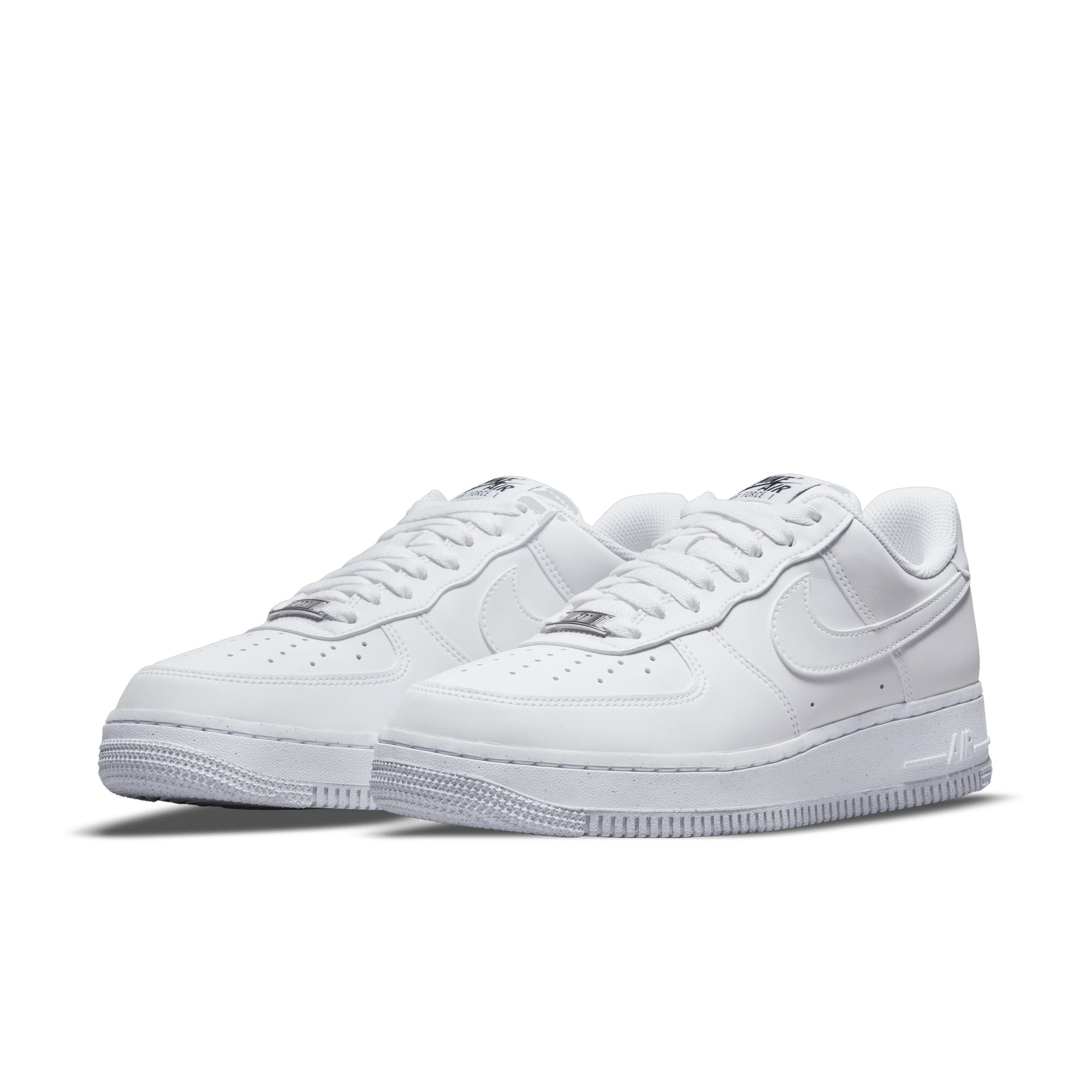 Nike Women's Air Force 1 '07 Next Nature Shoes