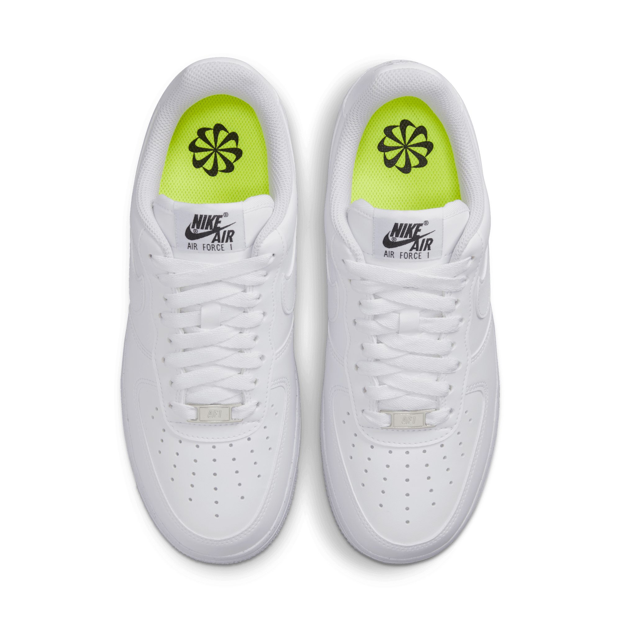Nike Women's Air Force 1 '07 Next Nature Shoes | SportChek