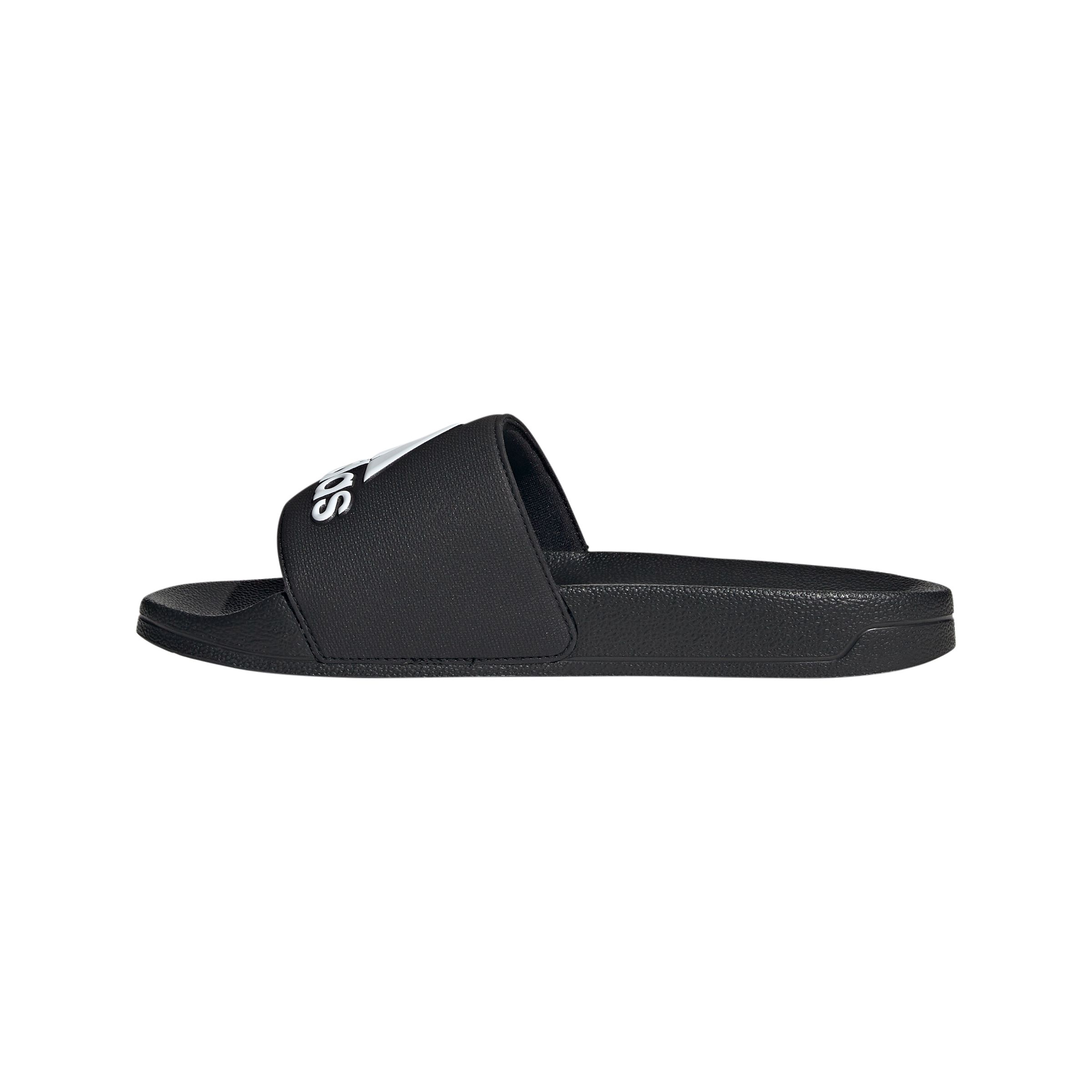adidas Women's Adilette Shower Slides