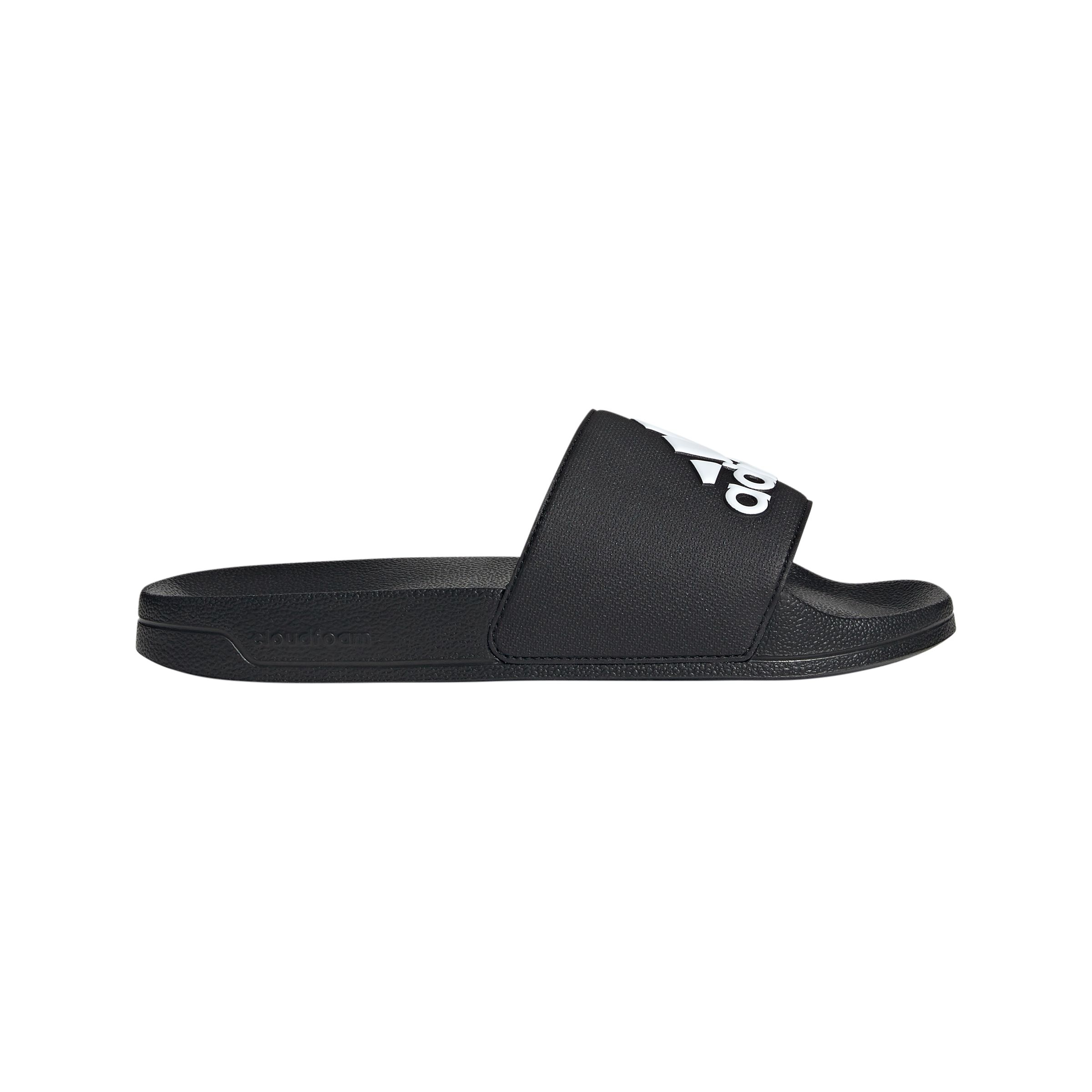 Image of adidas Women's Adilette Shower Slide Sandals