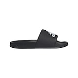 adidas Women's Adilette Shower Slides Side_Right