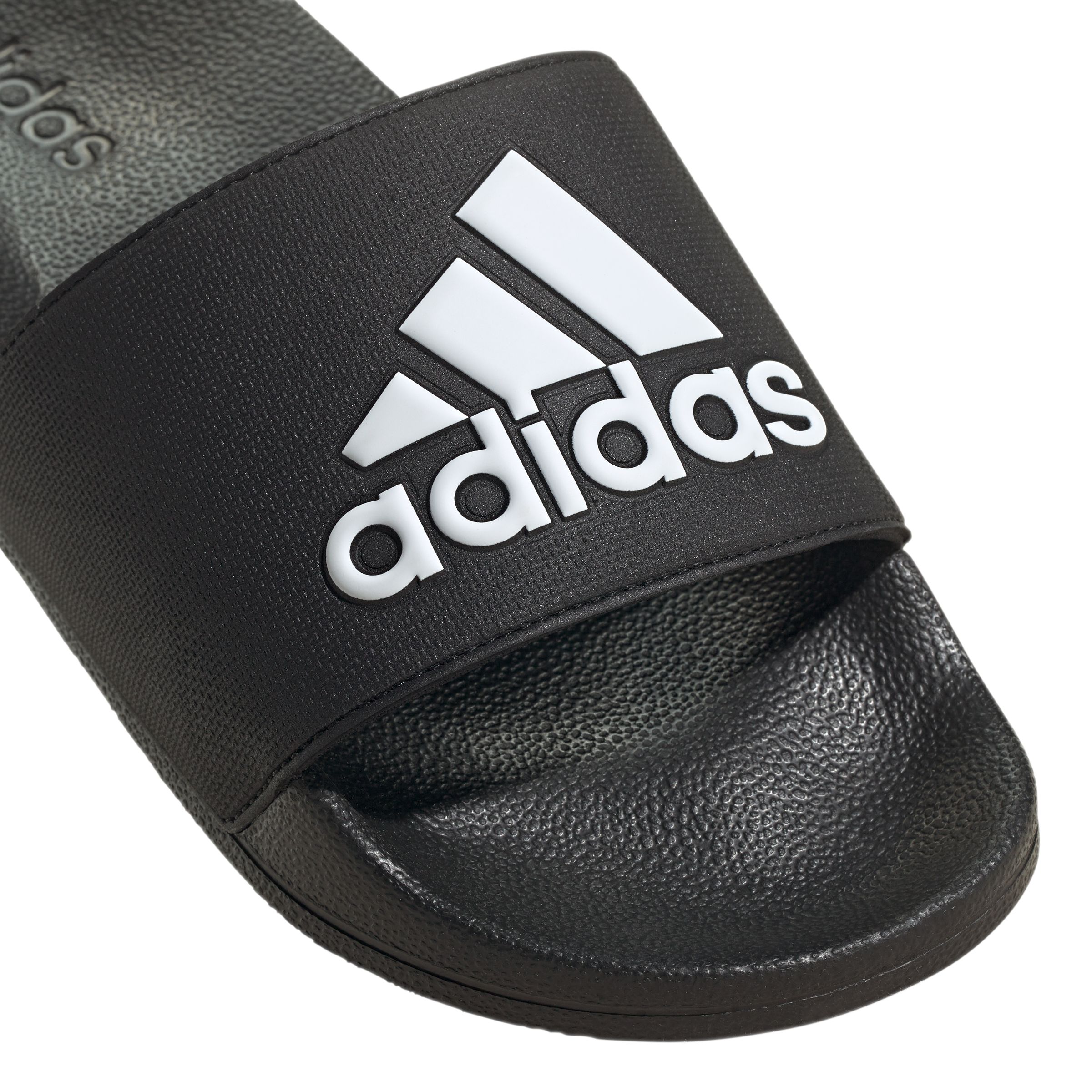 adidas Women's Adilette Shower Slides