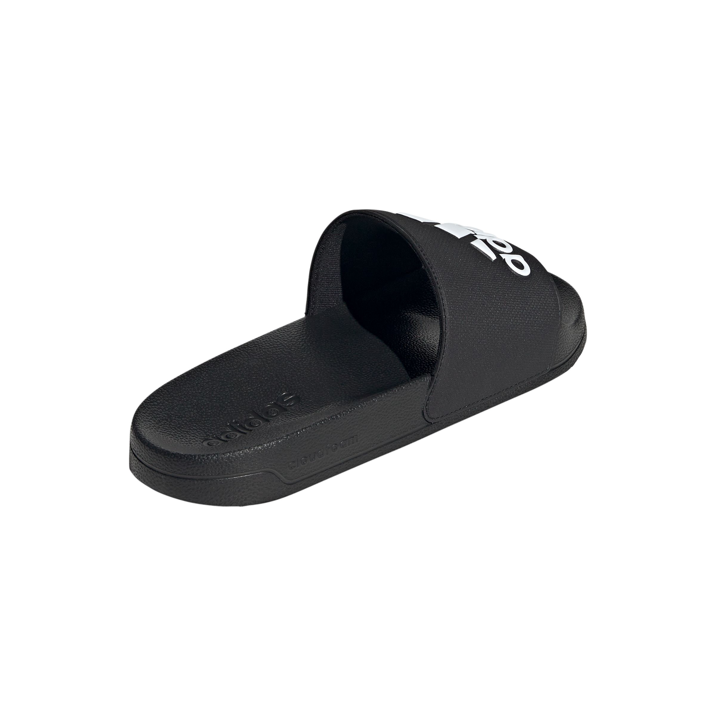 adidas Women's Adilette Shower Slides