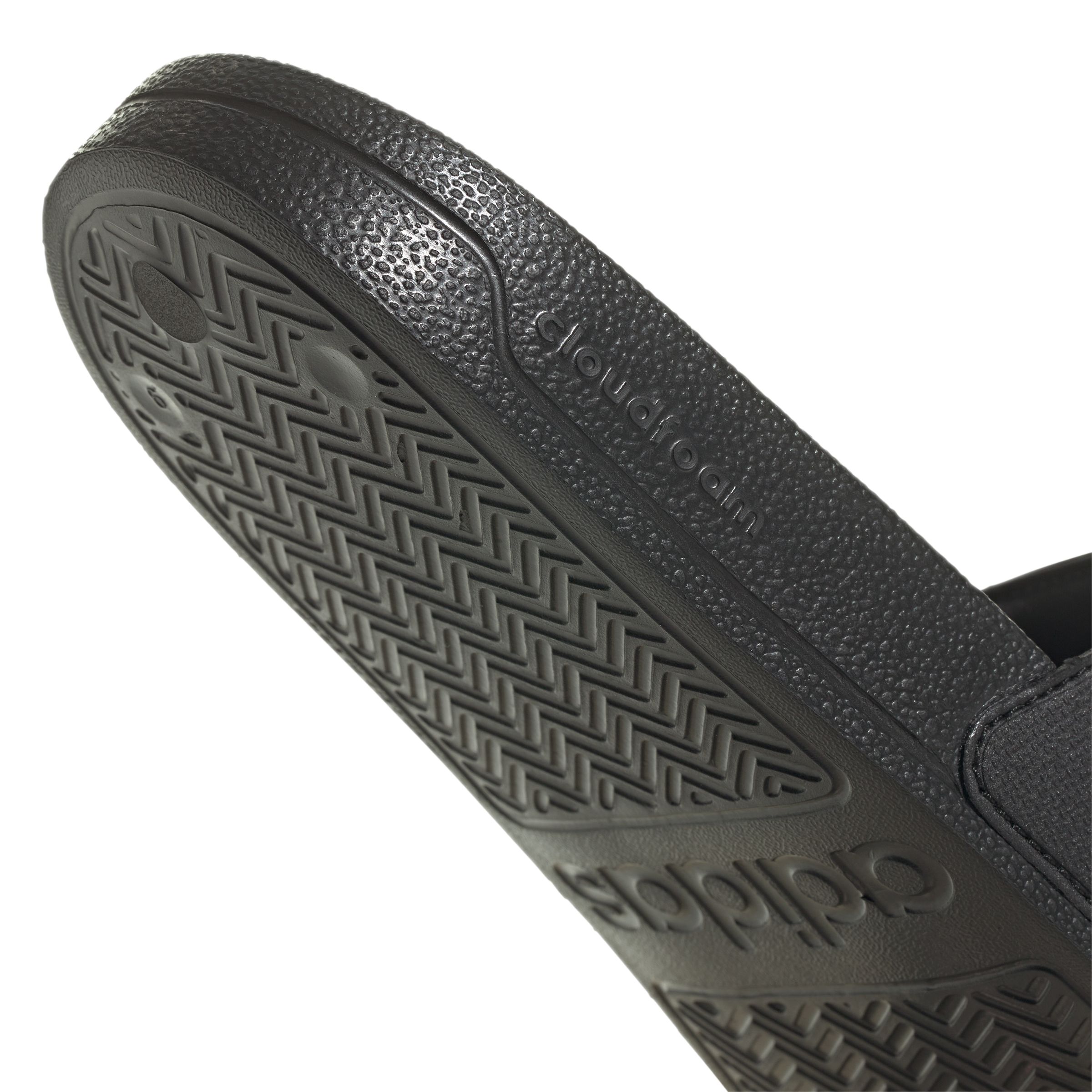adidas Women's Adilette Shower Slides