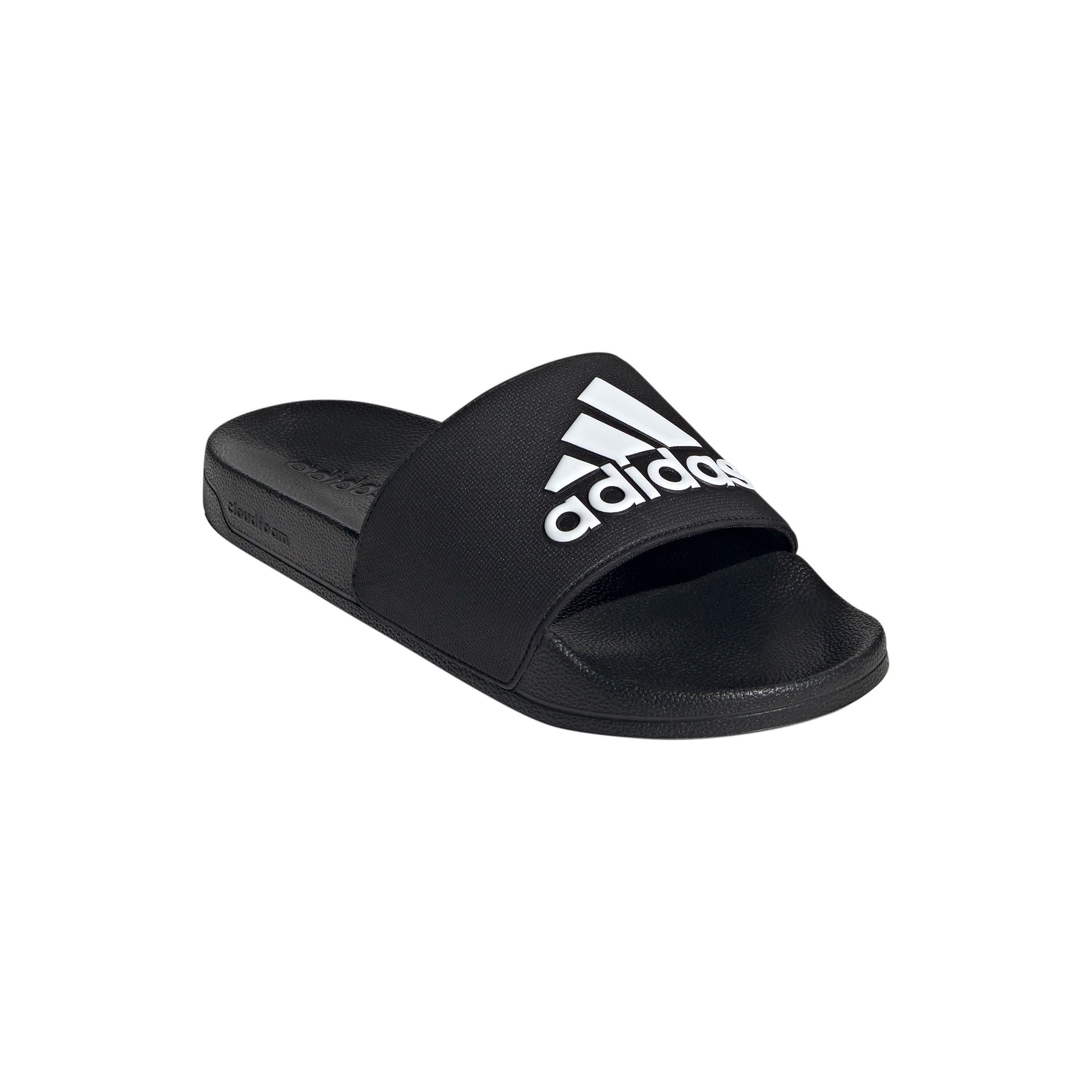 adidas Women's Adilette Shower Slides