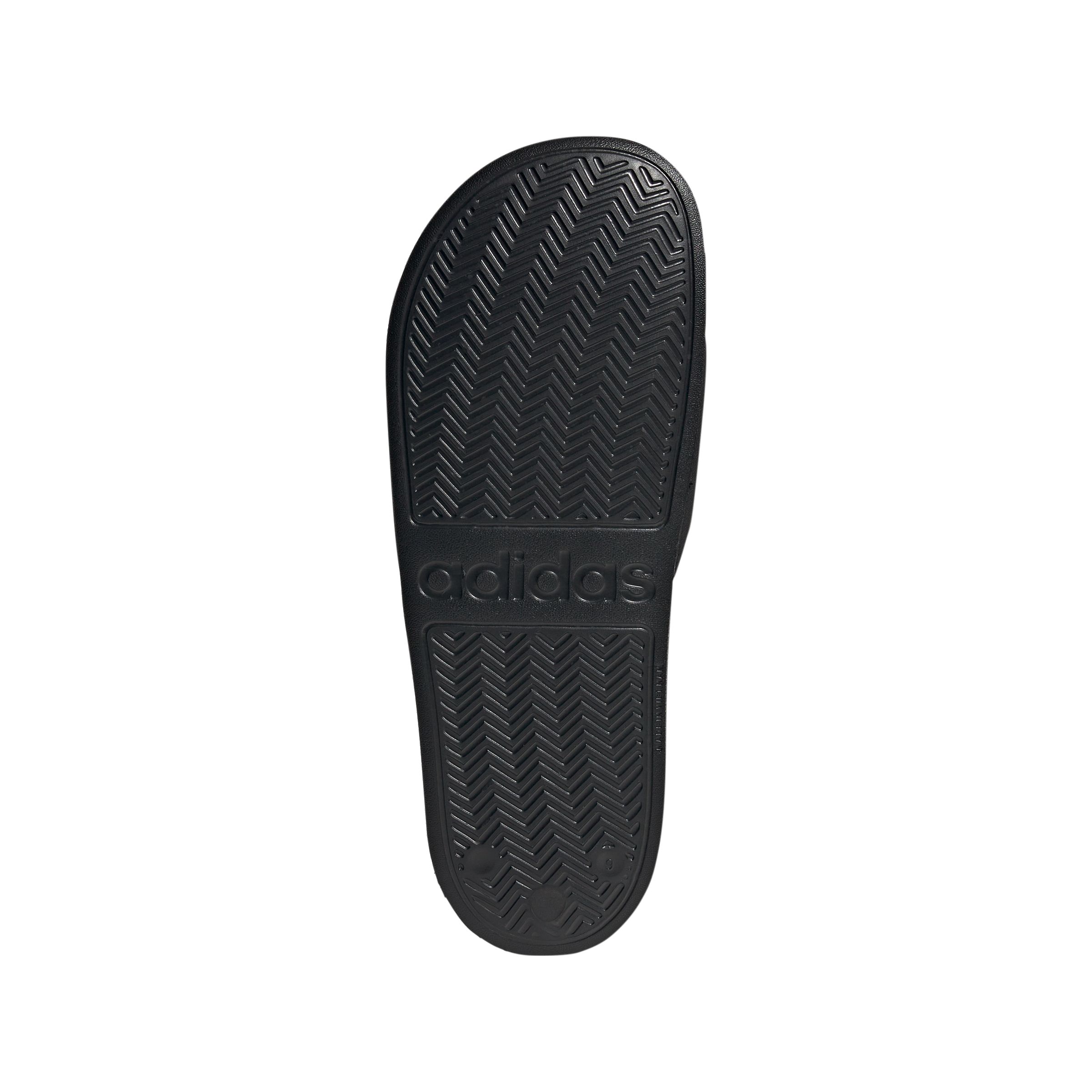 adidas Women's Adilette Shower Slides