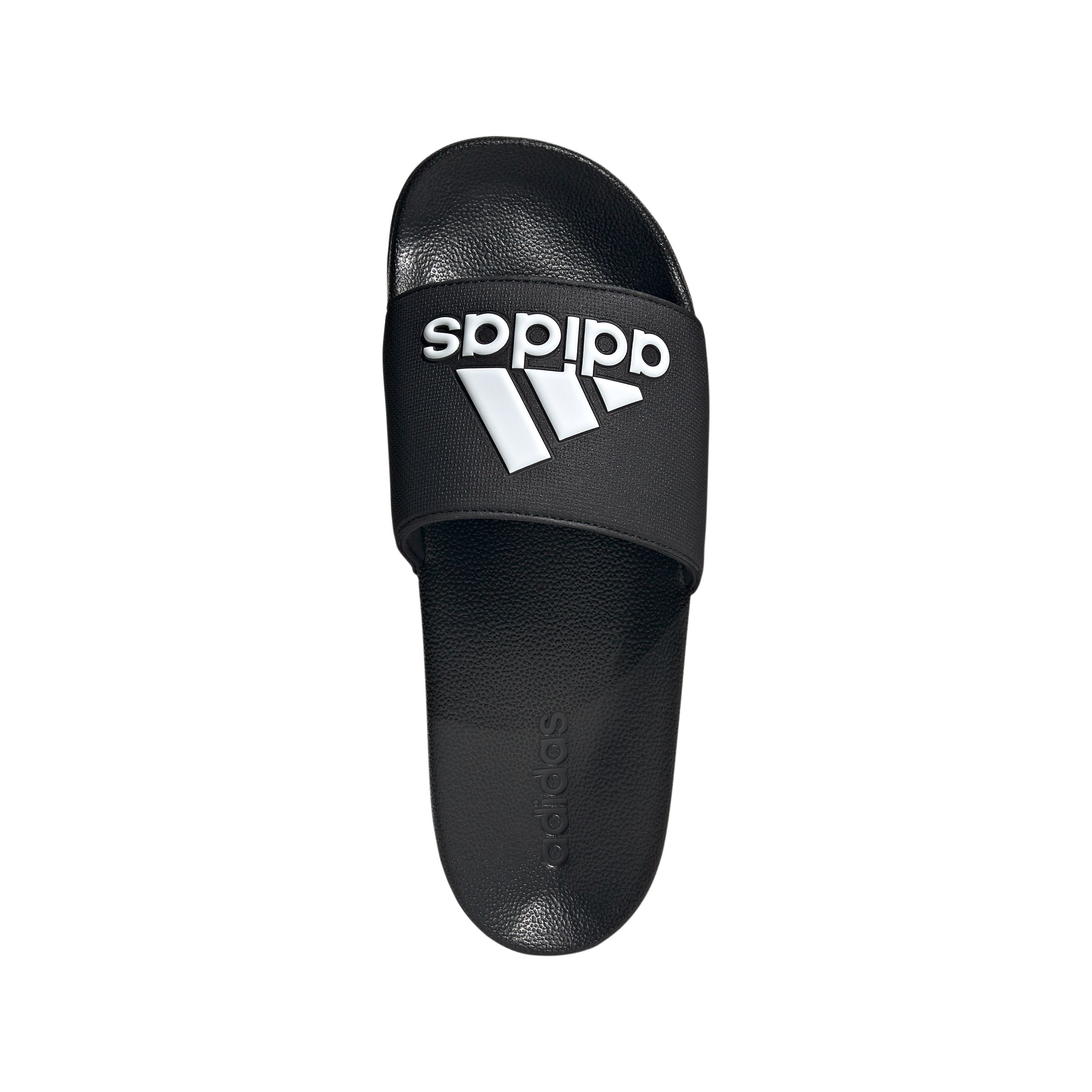adidas Women's Adilette Shower Slides