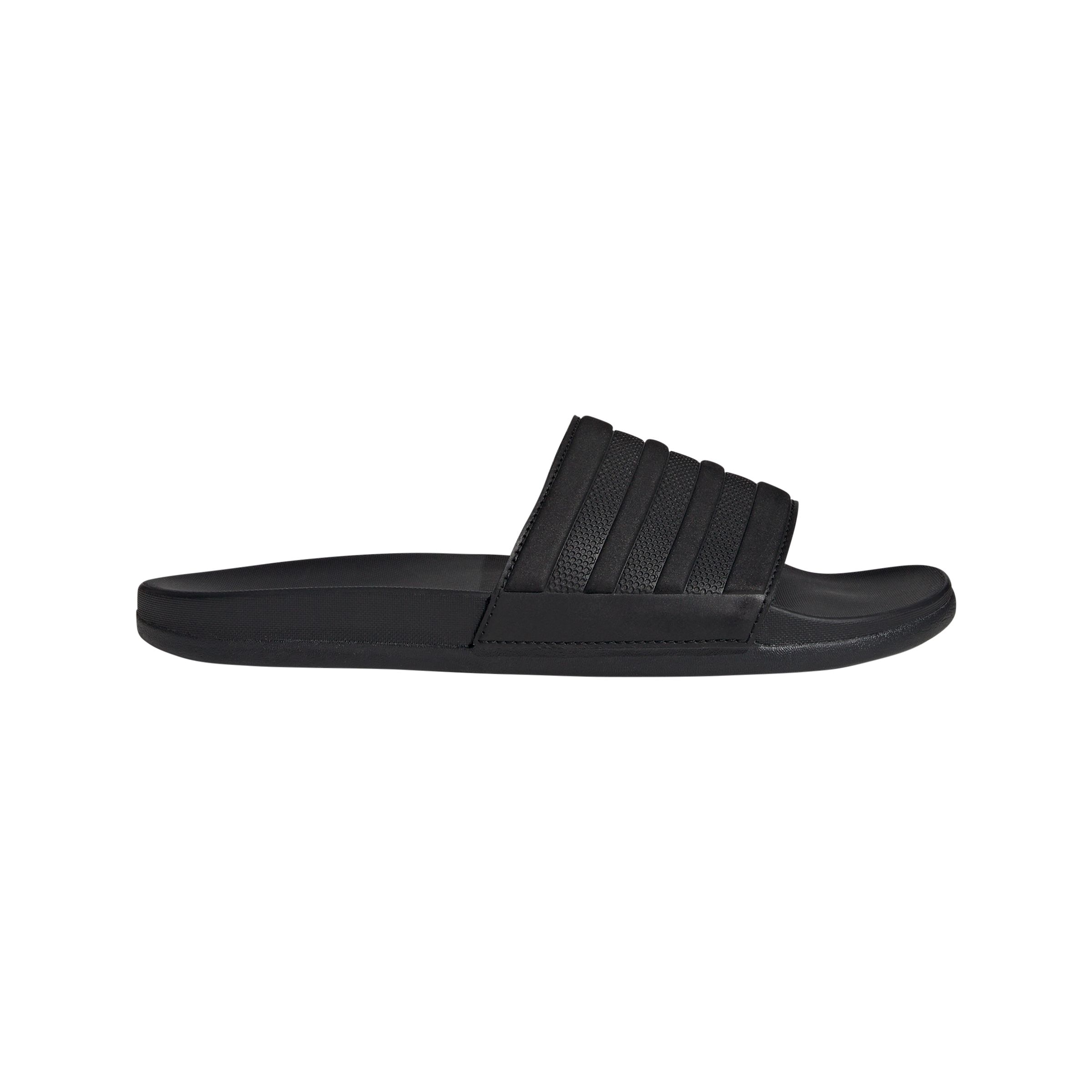 Image of adidas Women's Adilette Comfort Slide Sandals