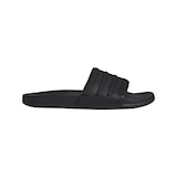 adidas Women's Adilette Comfort Slide Sandals Side_Right