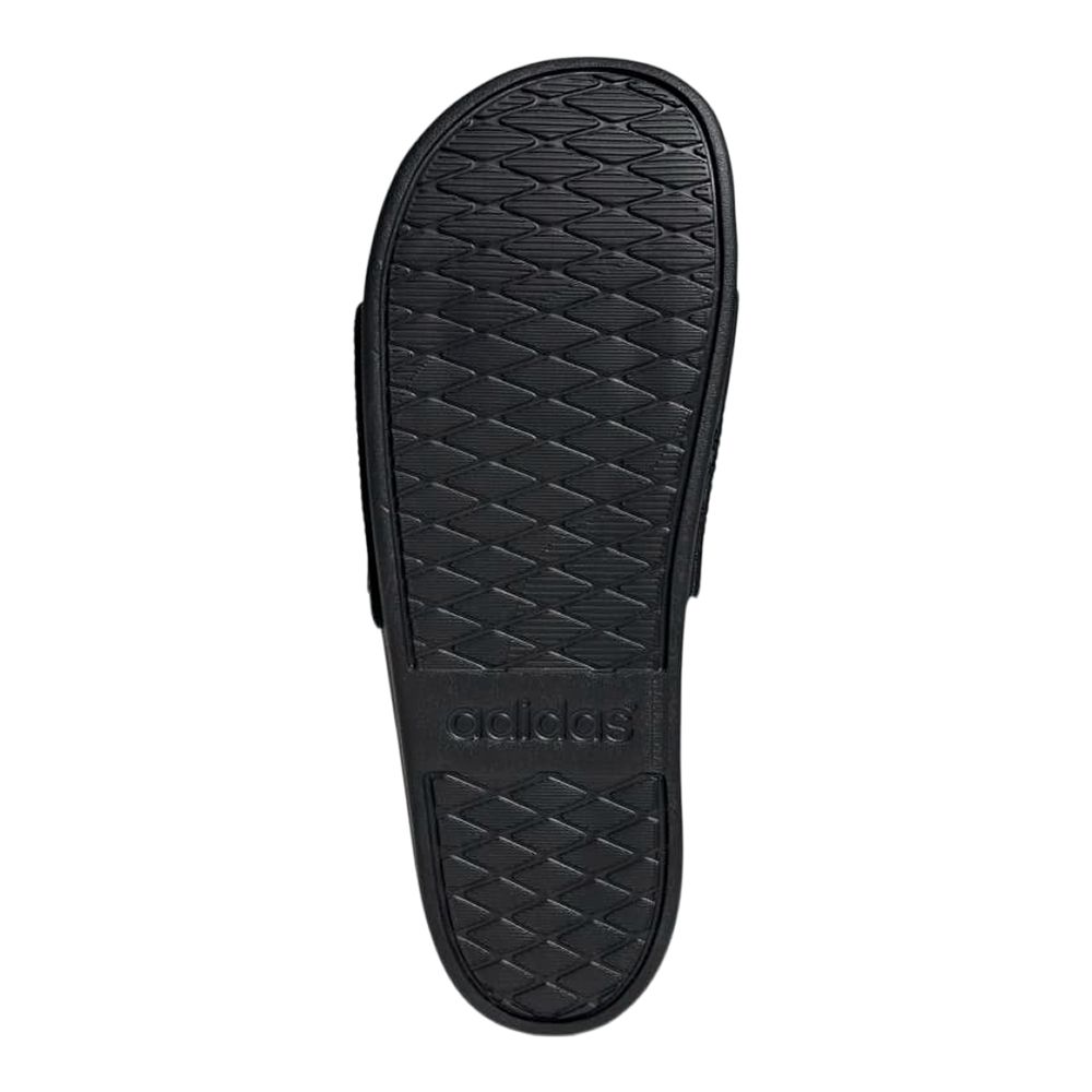 adidas Women's Adilette Comfort Slide Sandals