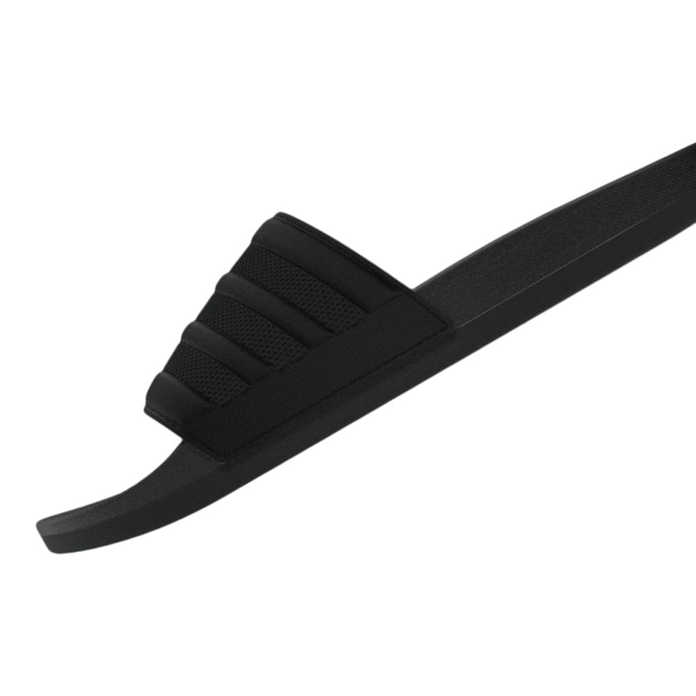 adidas Women's Adilette Comfort Slide Sandals