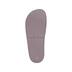 Product 4 of 8