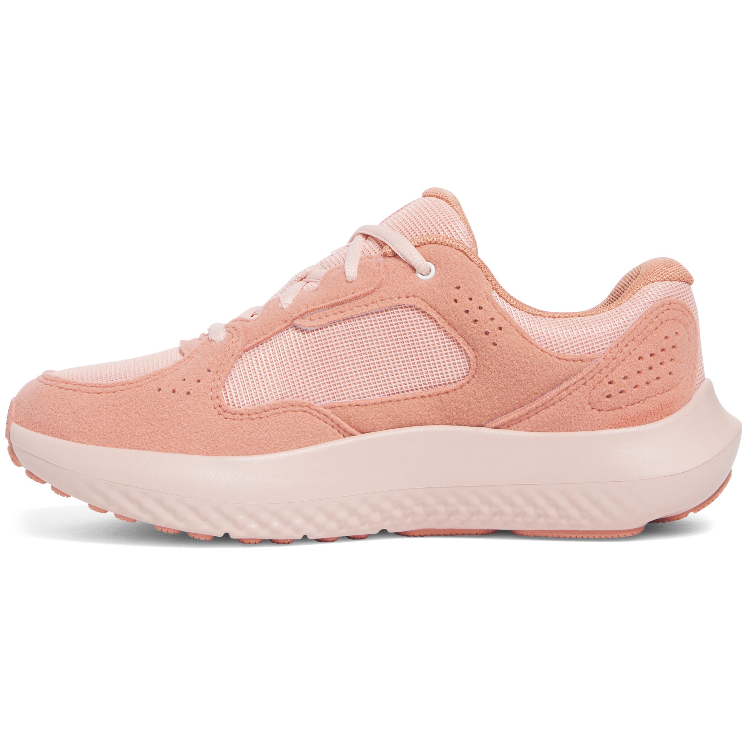 Under Armour Women's Versurge Shoes