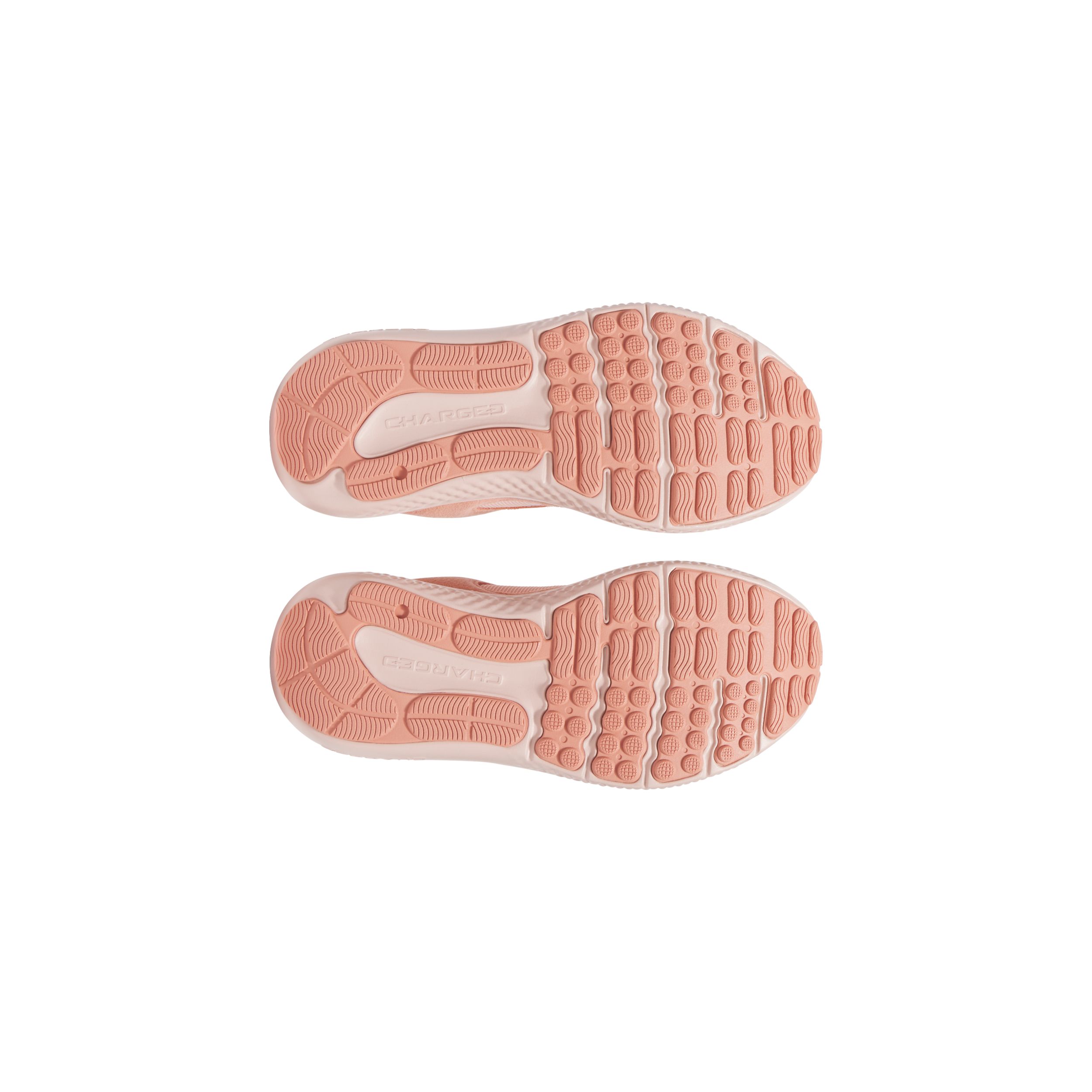 Under Armour Women's Versurge Shoes