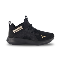 PUMA Women's Softride Enzo NXT Shoes Side_Right