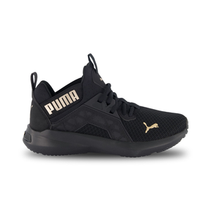 PUMA Women's Softride Enzo NXT Shoes