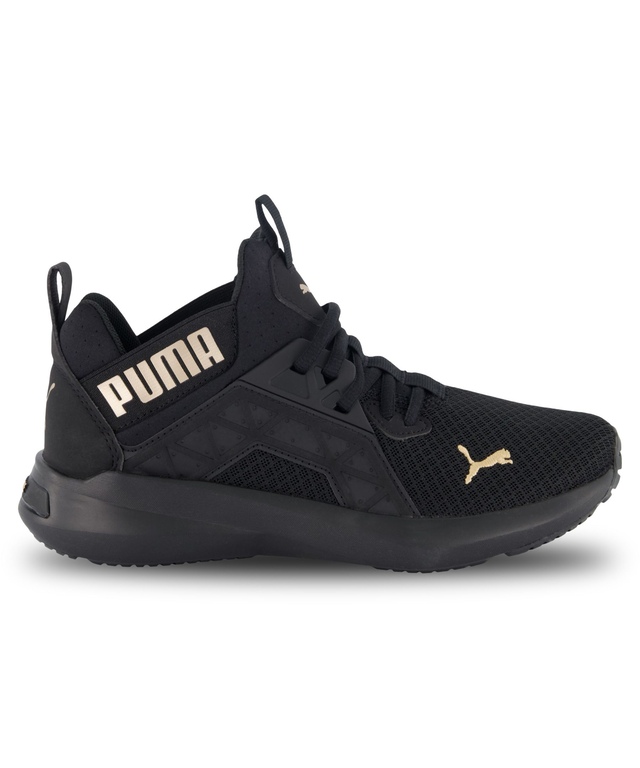 PUMA Women's Softride Enzo NXT Shoes
