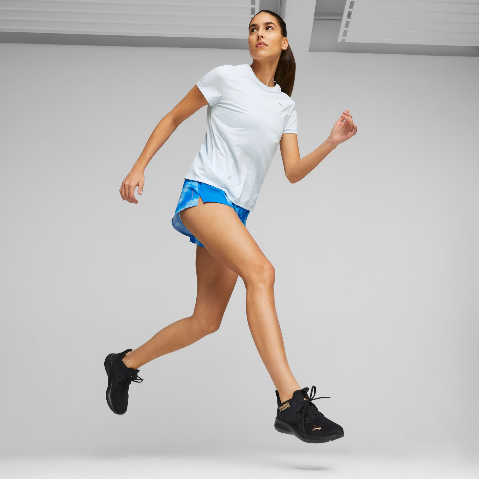 PUMA Women's Softride Enzo NXT Shoes