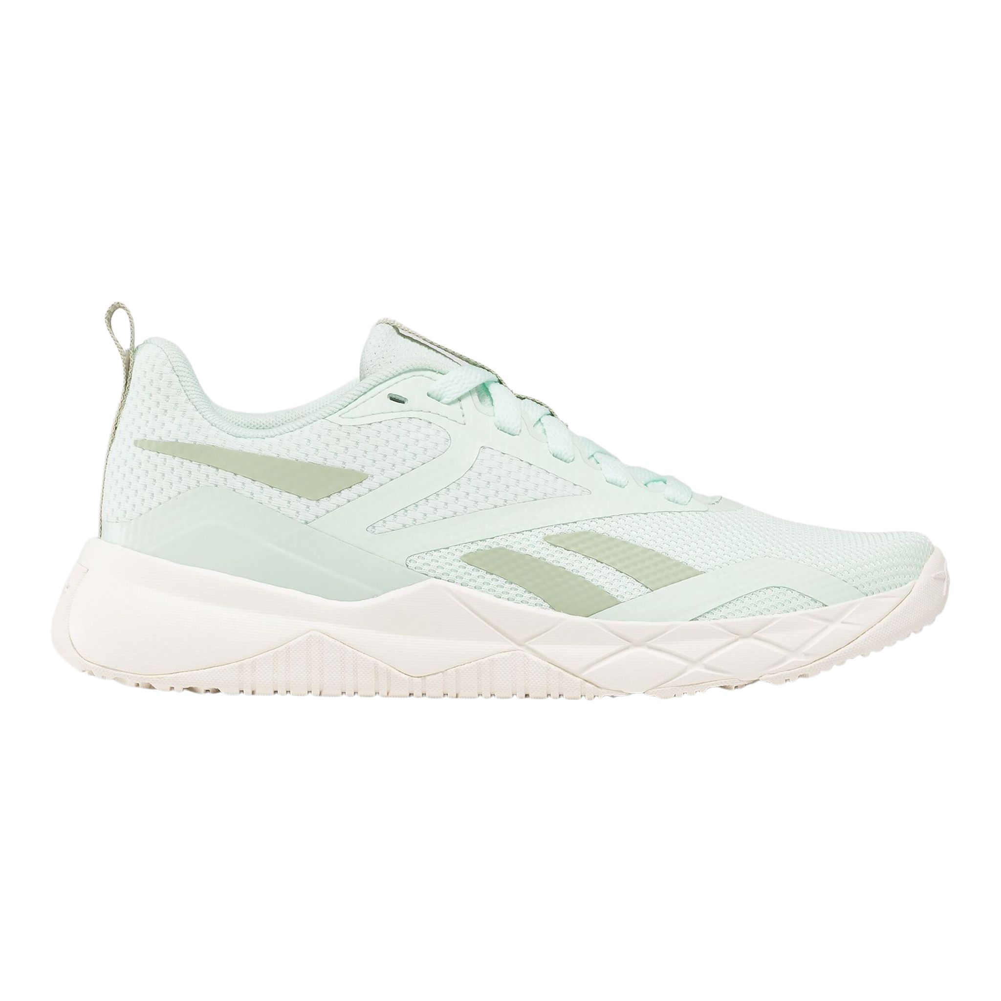 Image of Reebok Women's NFX Trainer Training Shoes