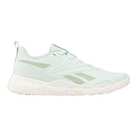 Reebok Women's NFX Trainer Training Shoes Side_Right