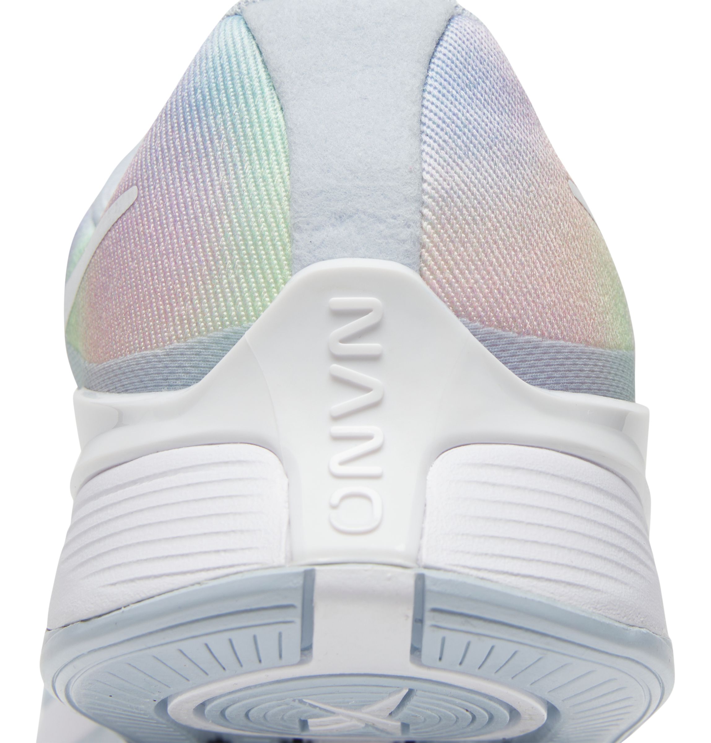 Reebok Women's Nano X4 Training Shoes