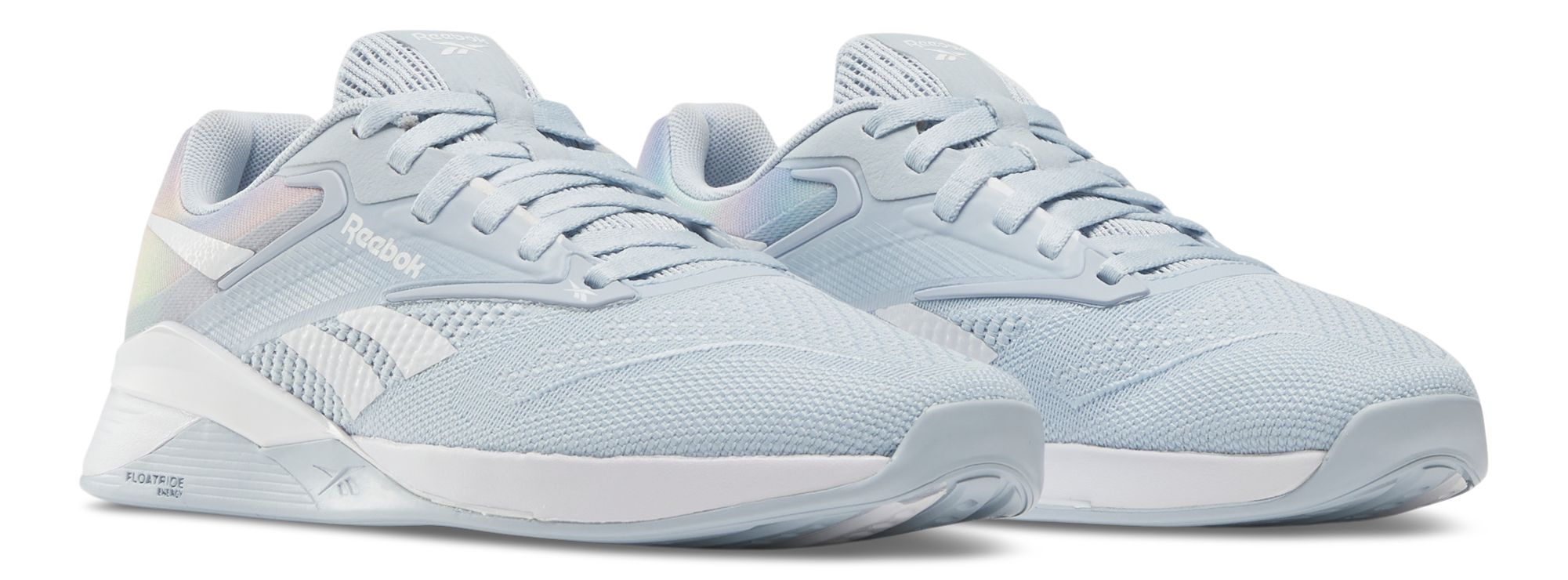 Reebok Women's Nano X4 Training Shoes