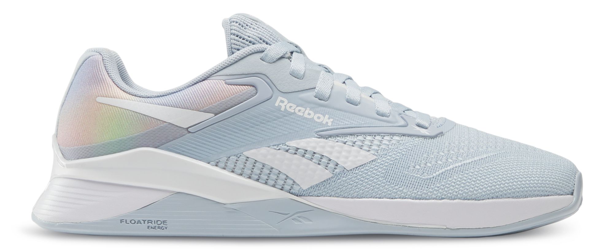 Reebok Women's Nano X4 Training Shoes