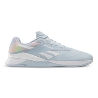 Reebok Women's Nano X4 Training Shoes Side_Right