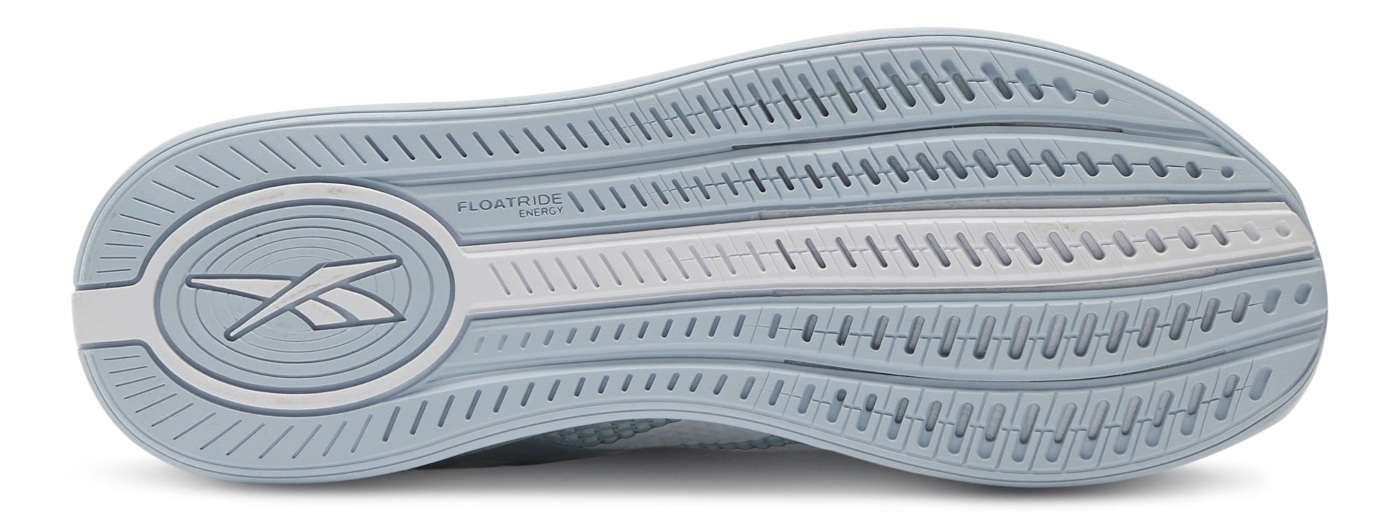 Reebok Women's Nano X4 Training Shoes