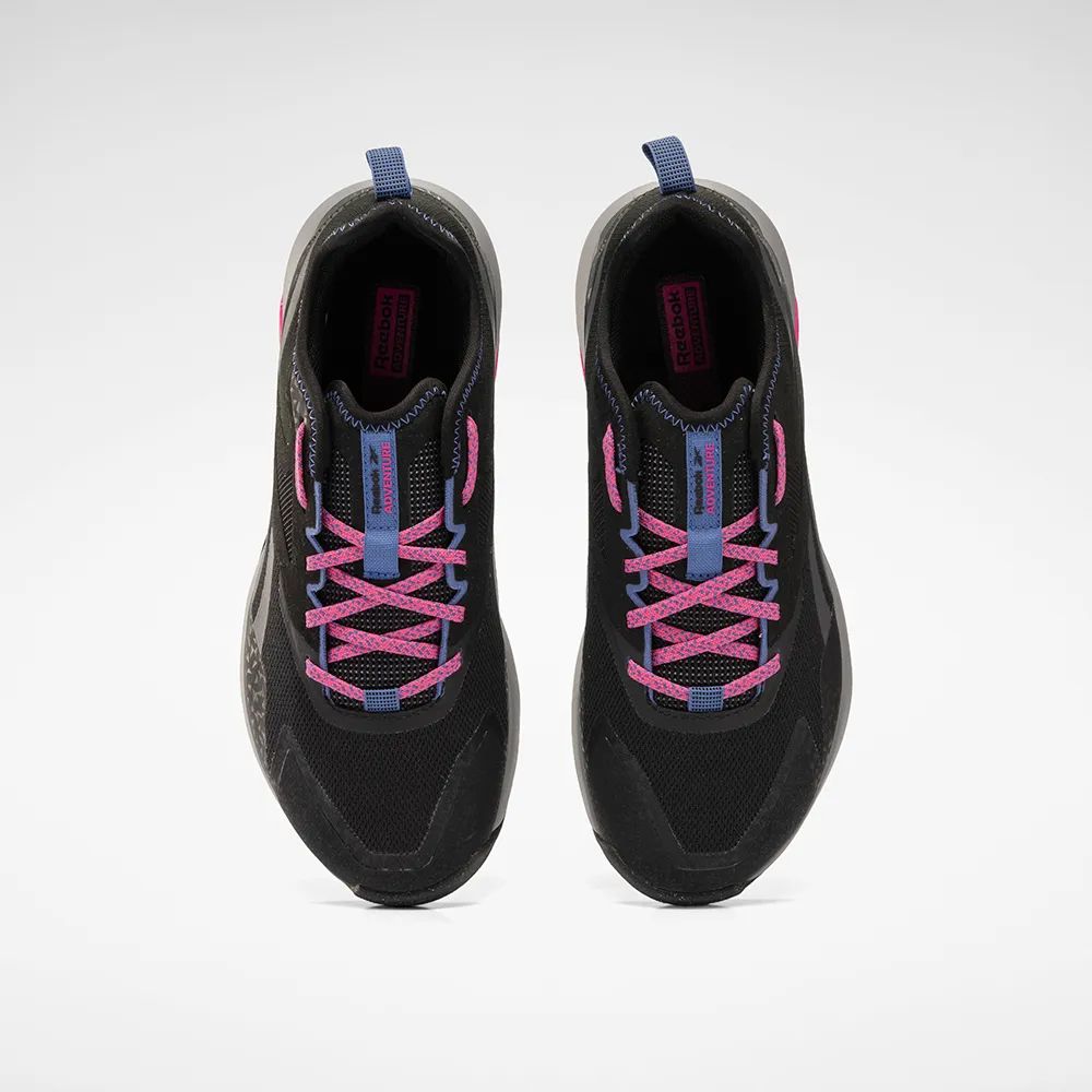 Reebok Women's Nanoflex Adventure TR 2 Training Shoes