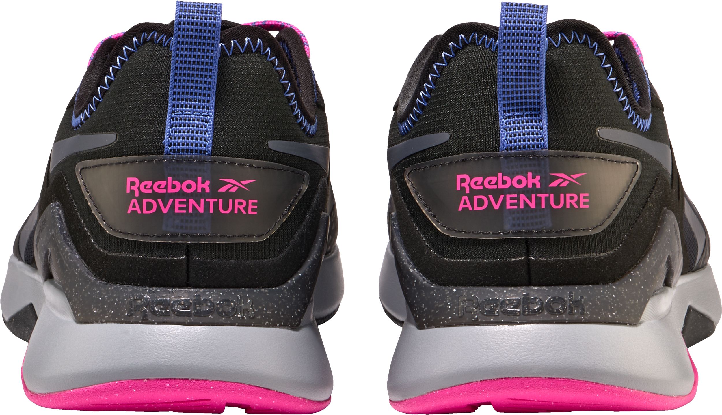 Reebok Women's Nanoflex Adventure TR 2 Training Shoes