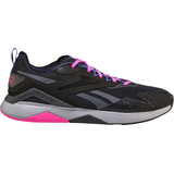 Reebok Women's Nanoflex Adventure TR 2 Training Shoes Side_Right