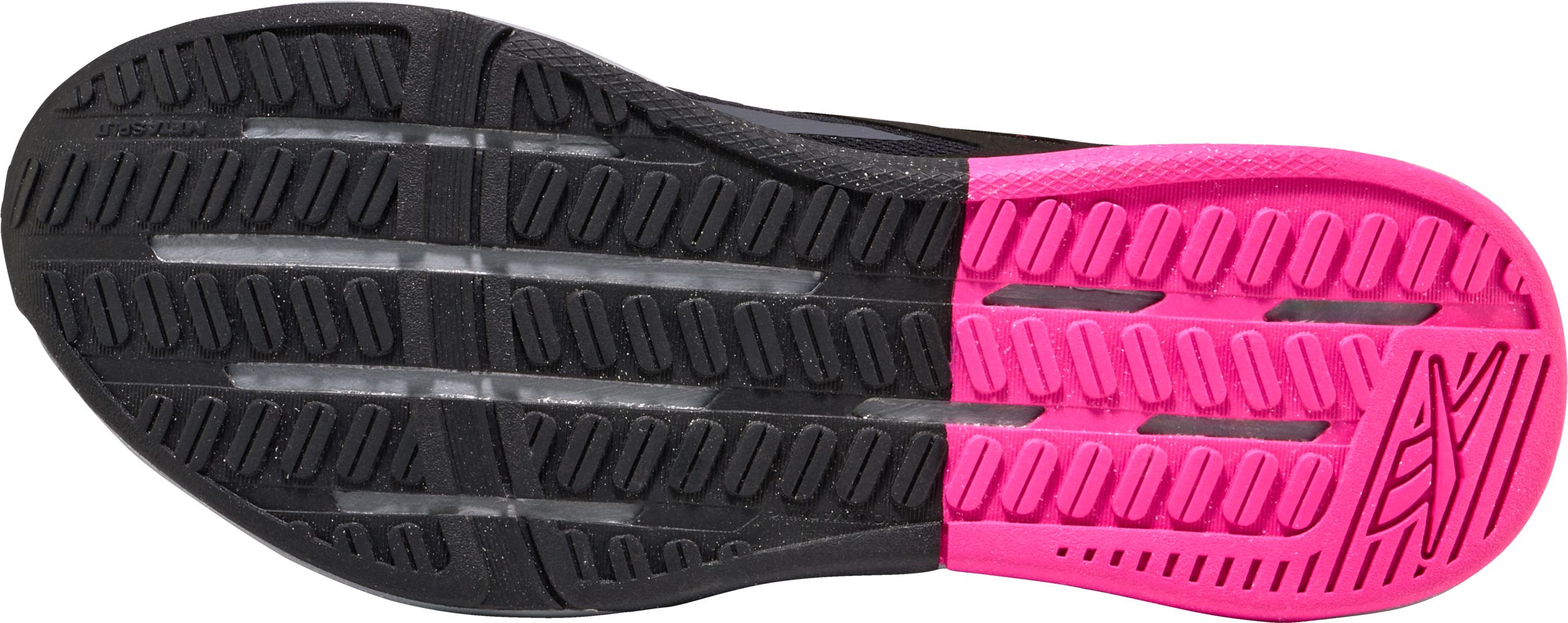 Reebok Women's Nanoflex Adventure TR 2 Training Shoes