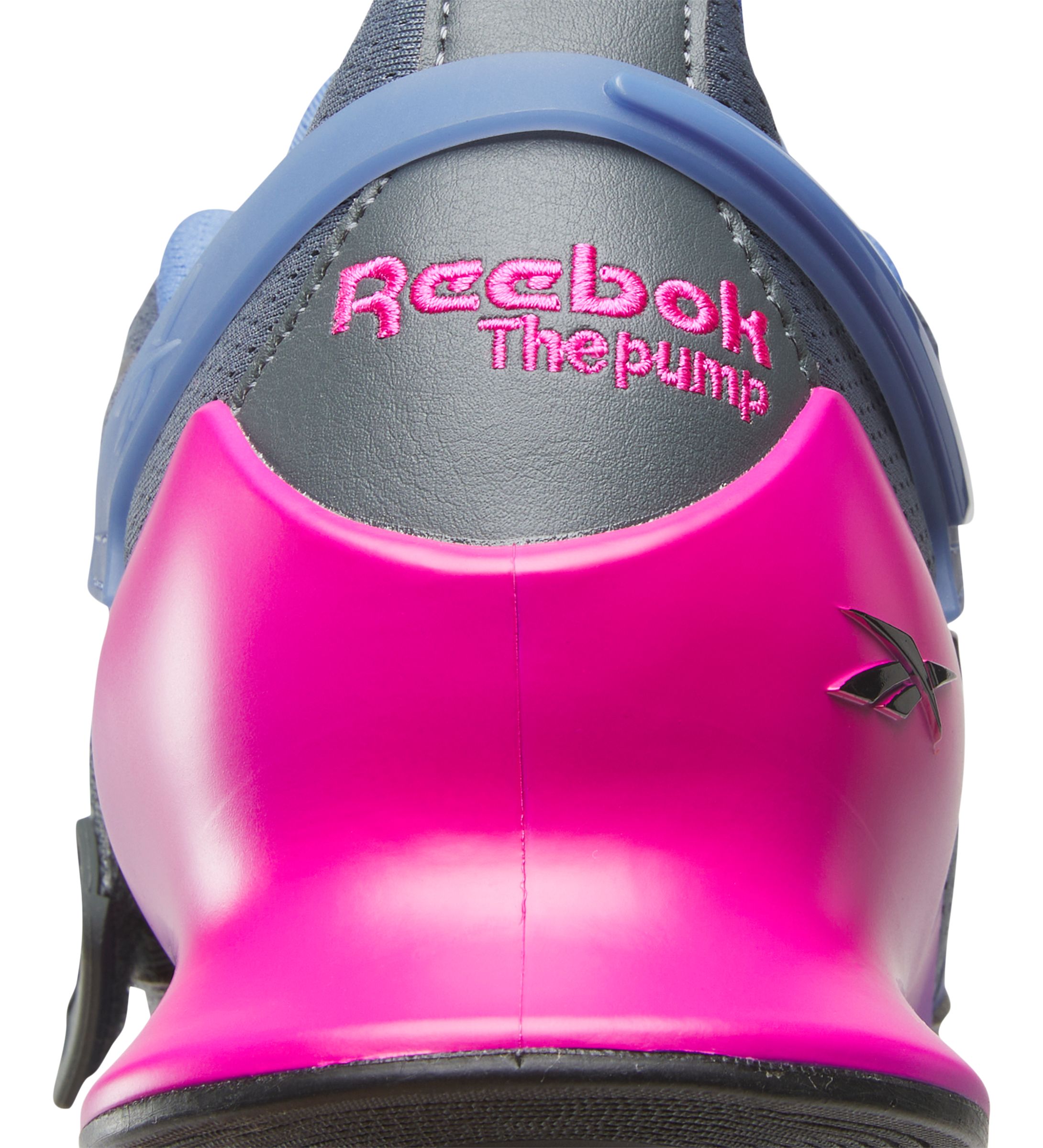 Reebok Women's Legacy Lifter III Training Shoes SportChek