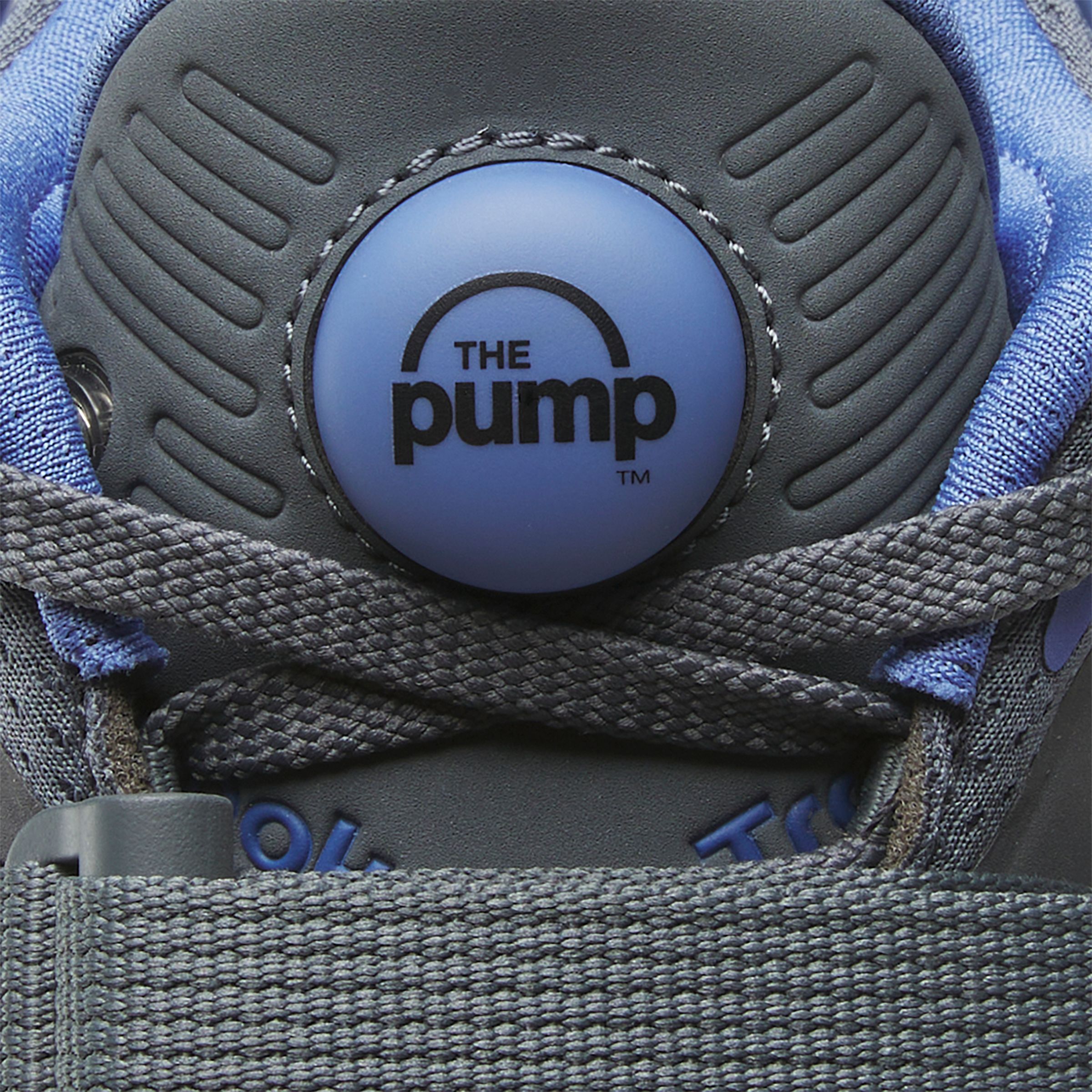 Reebok Women's Legacy Lifter III Training Shoes