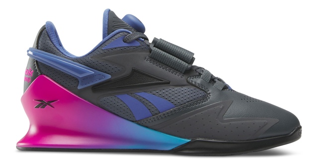 Reebok Women's Legacy Lifter III Training Shoes