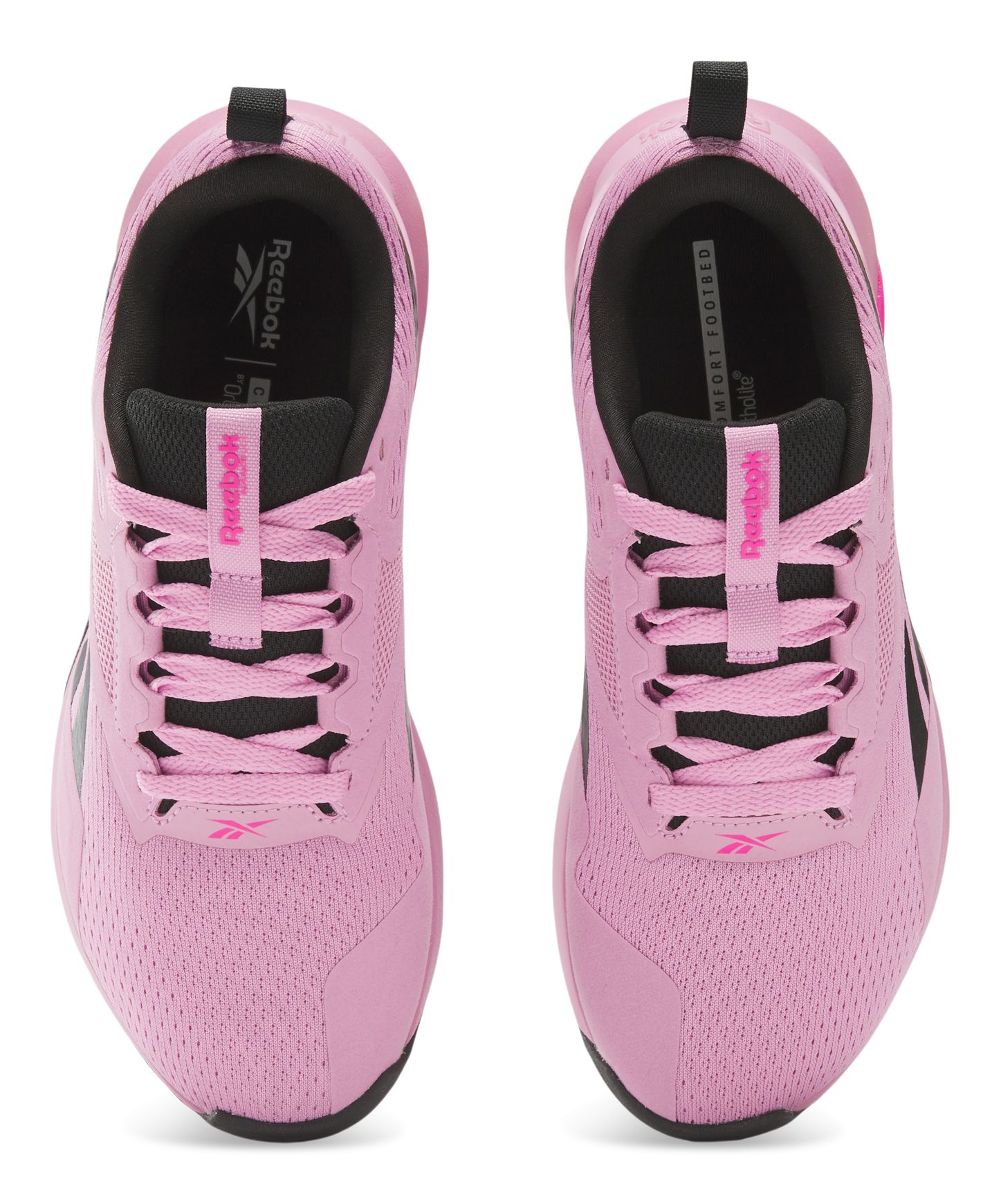 Reebok Women's Nanoflex TR Training Shoes SportChek