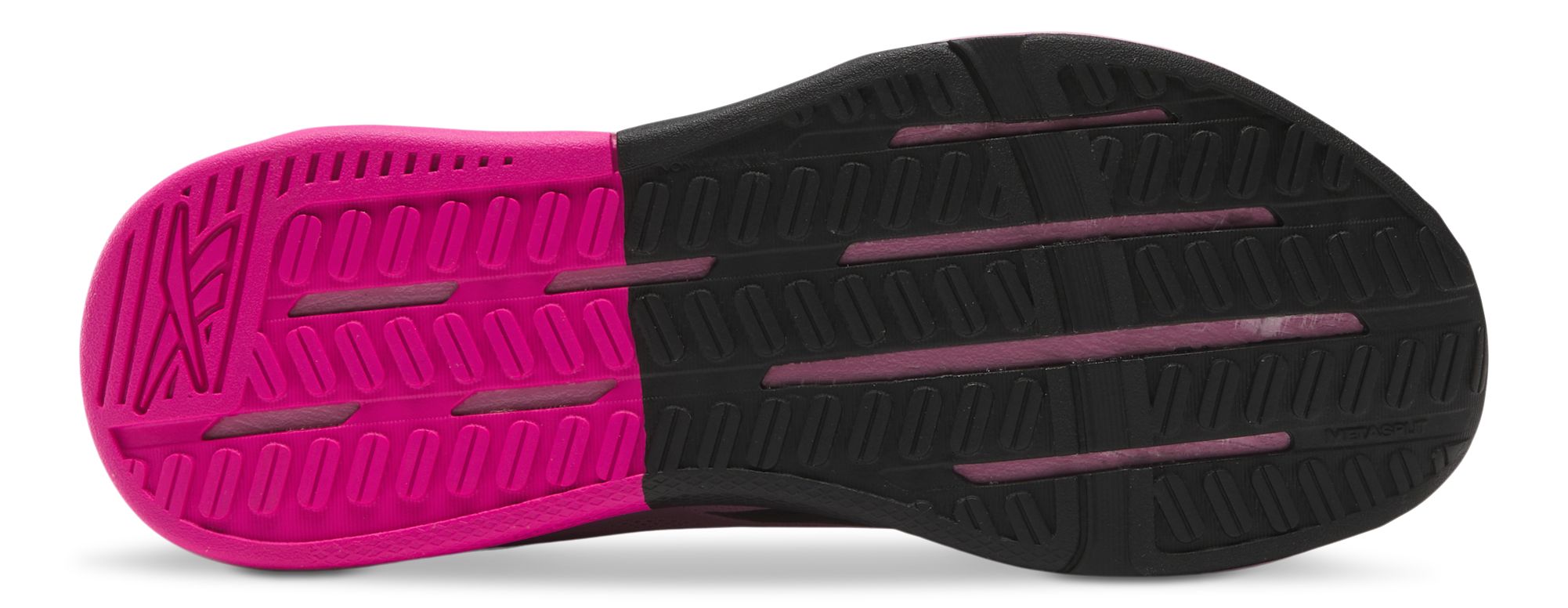 Reebok Women's Nanoflex TR 2 Training Shoes