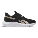 Reebok Women's Energen Lux Running Shoes Side_Right