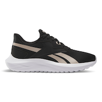 Reebok Women's Energen Lux Running Shoes Side_Right