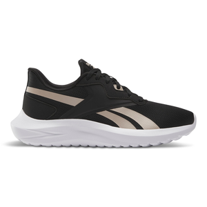 Reebok Women's Energen Lux Running Shoes