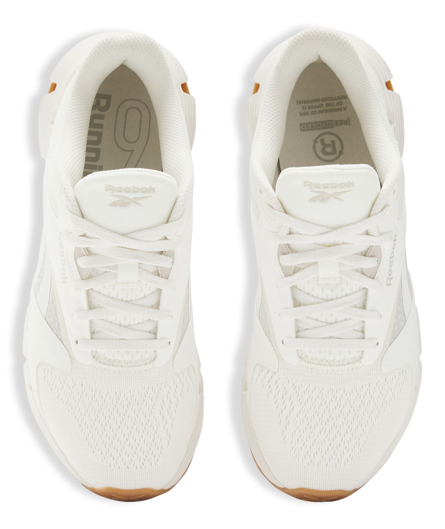 Reebok Women's Zig Dynamica 5 Running Shoes