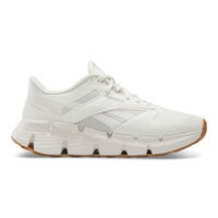 Reebok Women's Zig Dynamica 5 Running Shoes Side_Right
