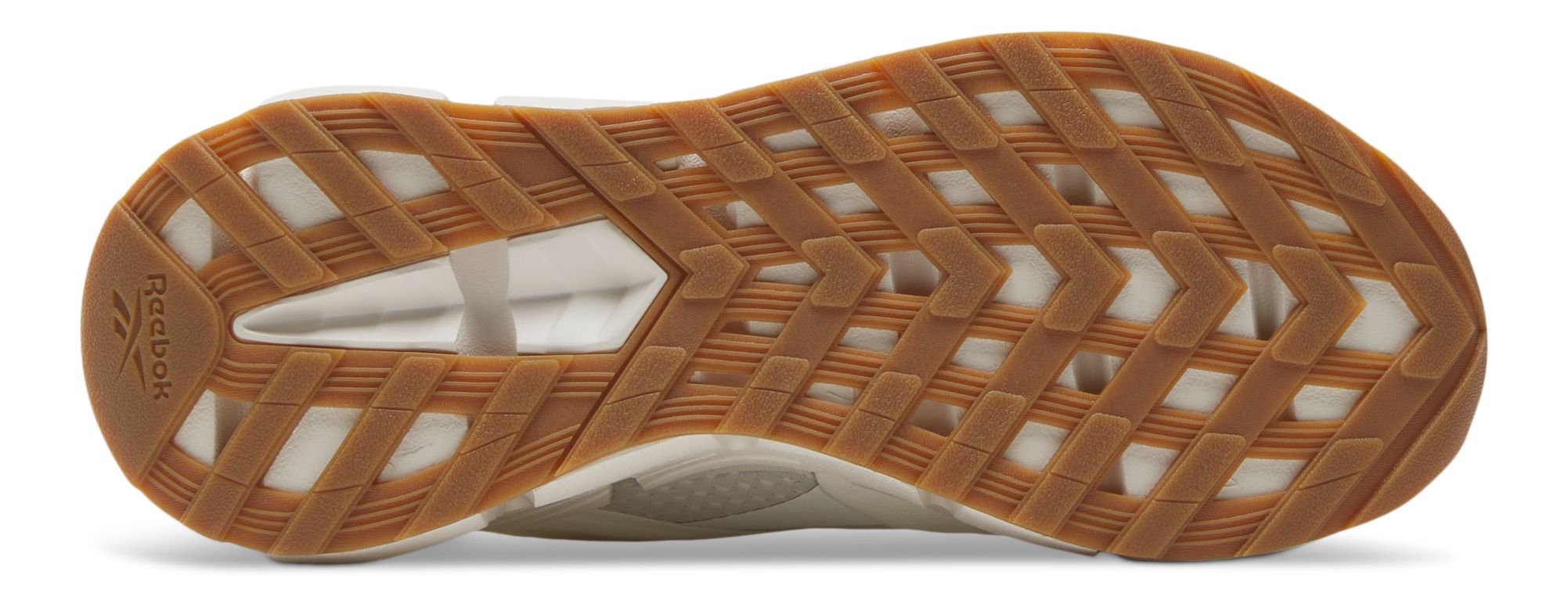 Reebok Women's Zig Dynamica 5 Running Shoes