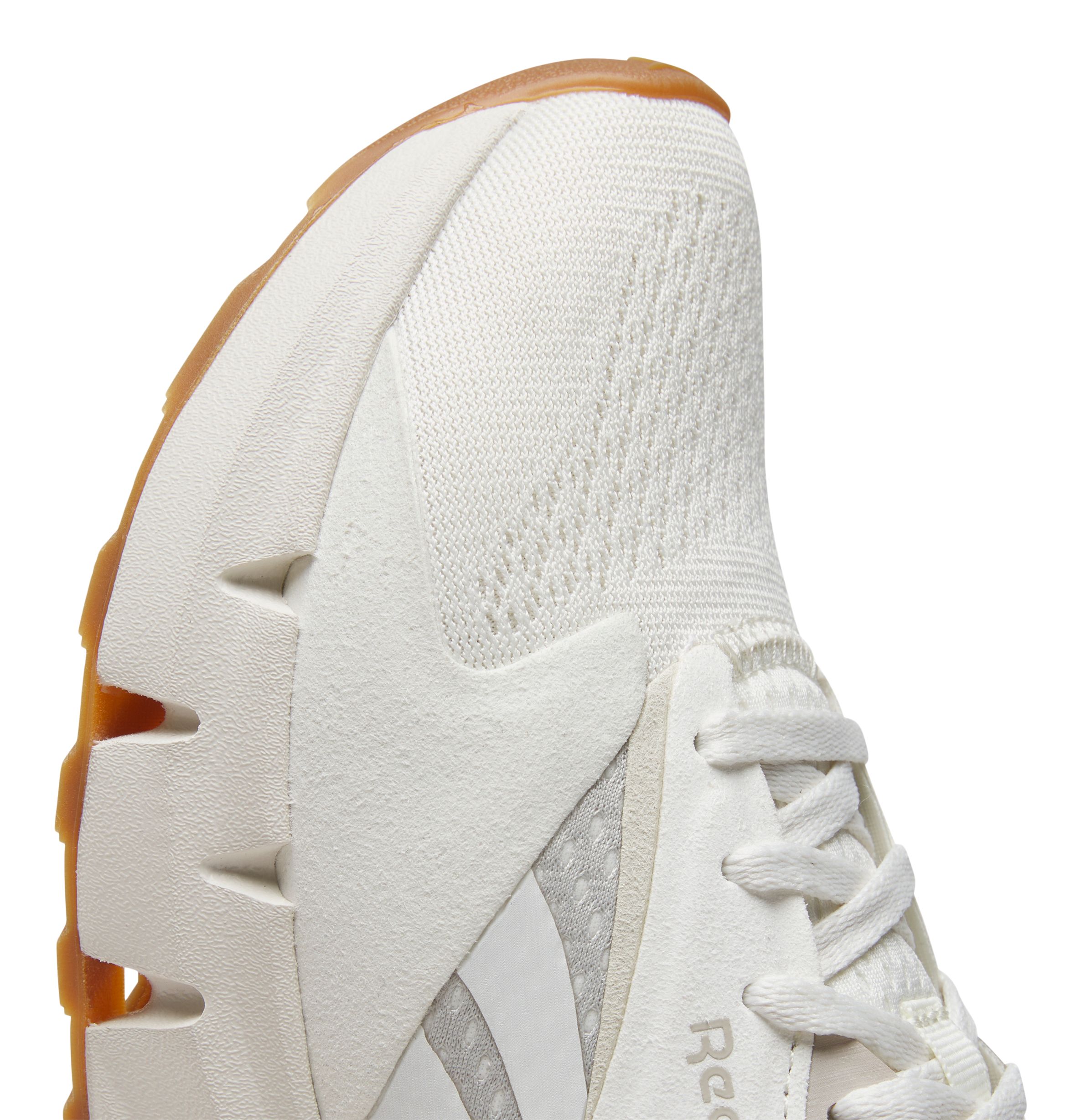 Reebok Women's Zig Dynamica 5 Running Shoes