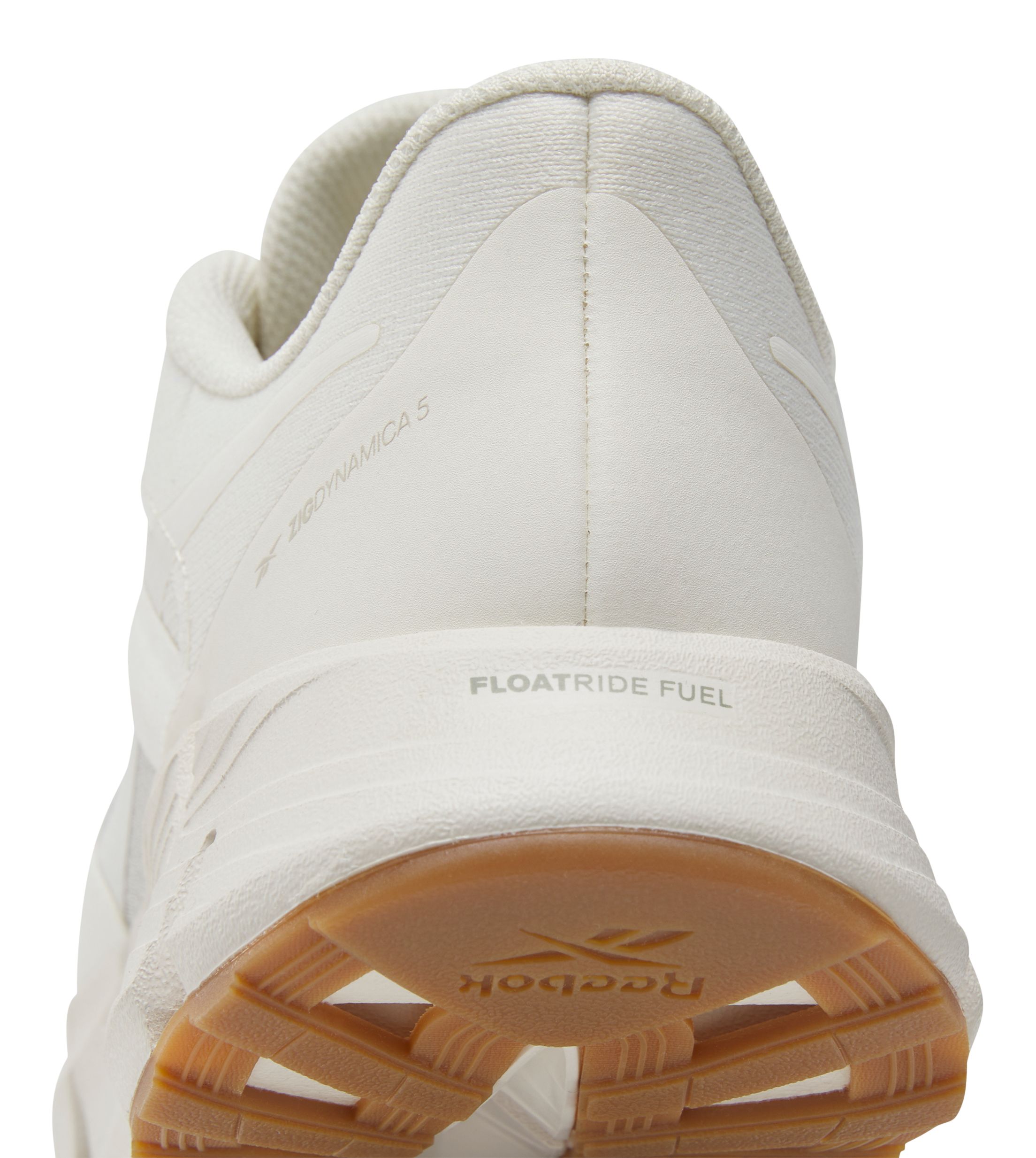 Reebok Women's Zig Dynamica 5 Running Shoes