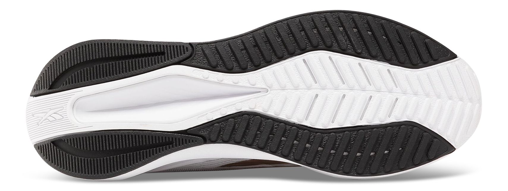 Reebok Women's Energen Tech Plus Running Shoes